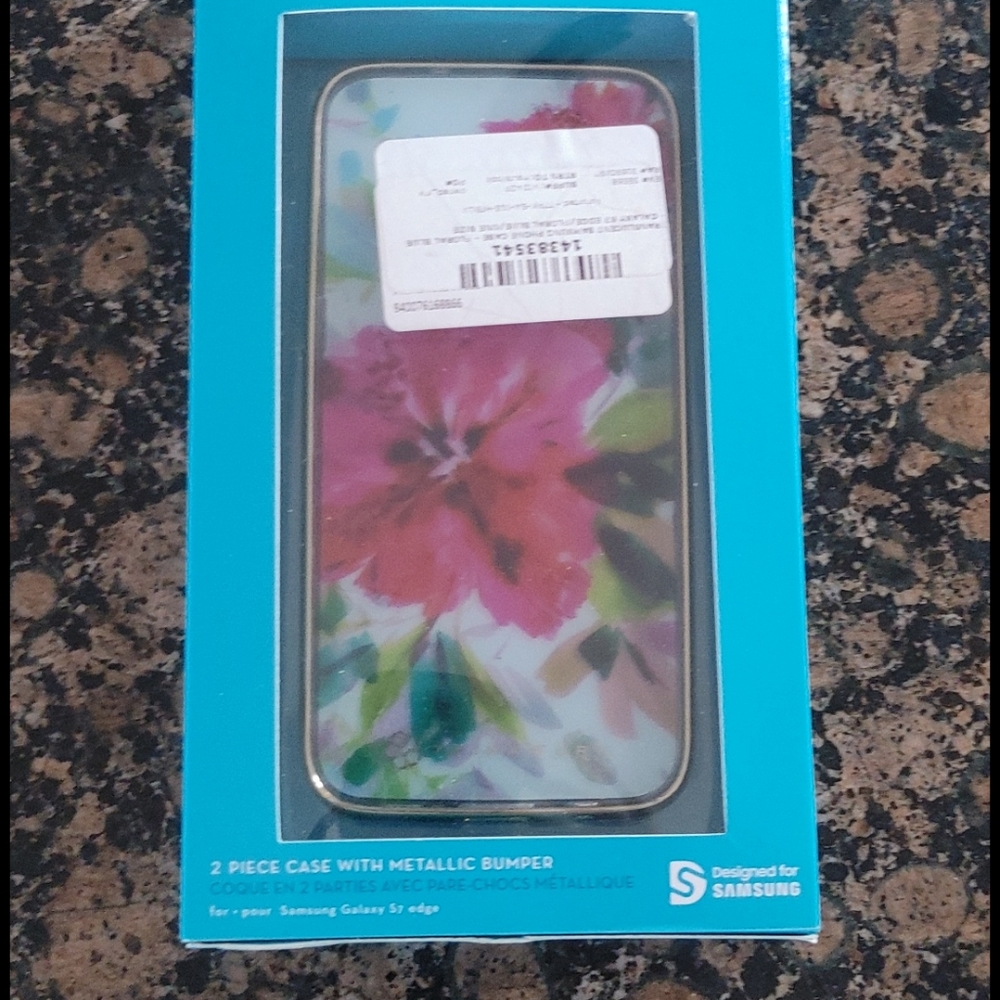 Trina Turk phone case